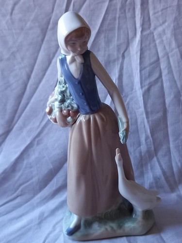 Vintage 1992 nao - 1992,
