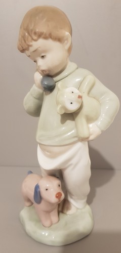 Collectable nao by - nao,